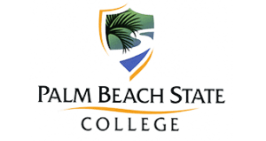 Palm beach state college