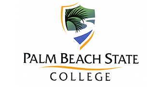 Palm Beach State College