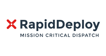 RapidDeploy