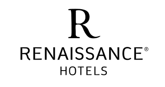 Renaissance Hotels