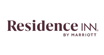 Residence Inn by Marriott