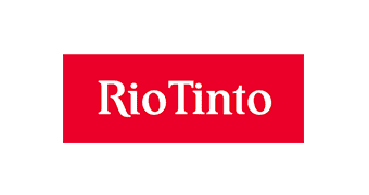 Rio Tinto logo