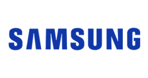 Samsung logo