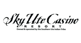 Sky Ute Casino Resort