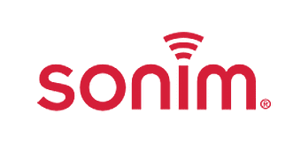 Sonim Technologies