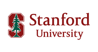 Stanford University