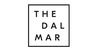 The Dal Mar