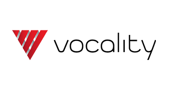 Vocality