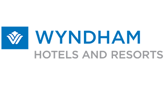 Wyndham Hotel Group