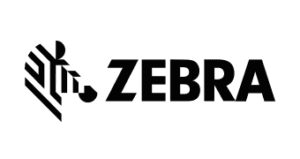 Zebra Technologies logo - Orion Labs