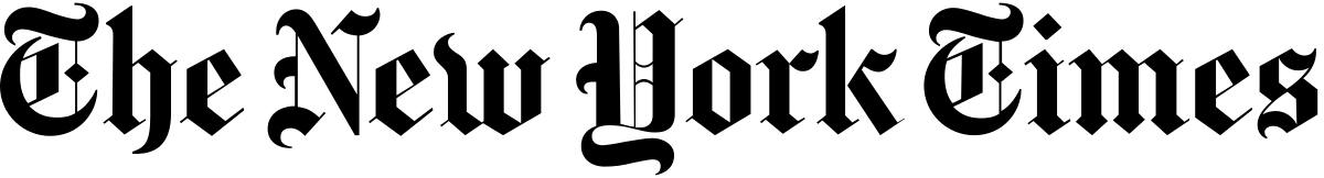 Geoverse Partners With Orion Labs to Deliver Frontline Workforce Communications for the Enterprise
