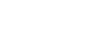 Orion labs white logo