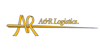 A&R Logistics