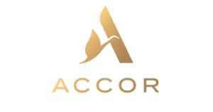 Accor logo