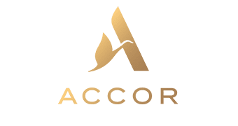 Accor logo