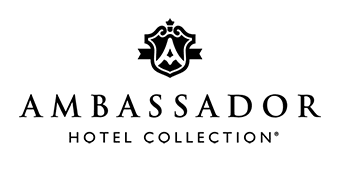 Ambassador Hotel Collection