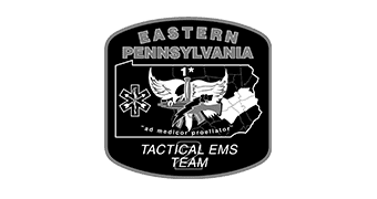 Eastern PA Tactical EMS