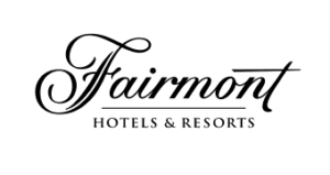 Fairmont logo