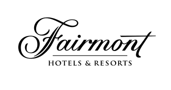 Jason Parfitt, Systems Manager, Hamilton Princess & Beach Club, A Fairmont Managed Hotel