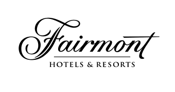 Fairmont Hotels