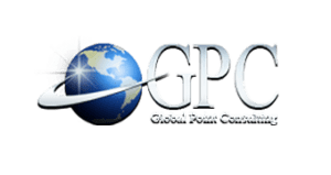 GPC logo