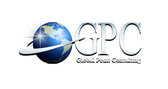 Global Point Consulting