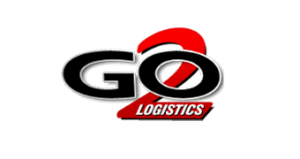 Go 2 Logistics logo