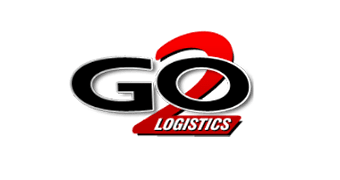 Go To Logistics