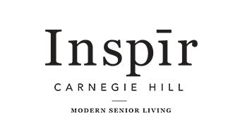 Inspir Senior Living