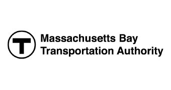 Jim Nihan, Manager of Paratransit Operations, MBTA