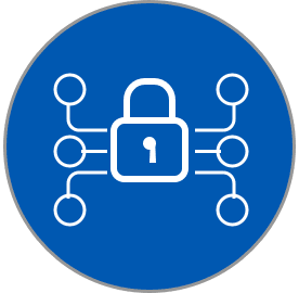 End-to-End Encryption (E2EE)