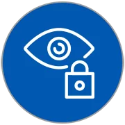 Set Privacy Levels