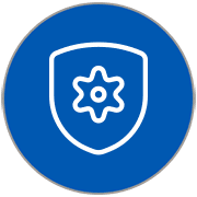 Administer Security Settings