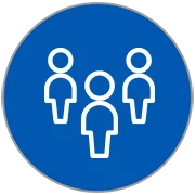 Control Users and Groups