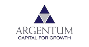 Argentum logo