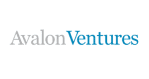 Avalon venture logo