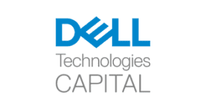 Dell Technologies capital logo