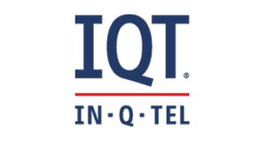 InQTel logo