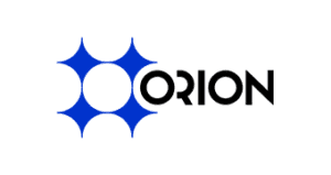 Orion logo