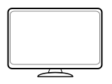 <br />Browser