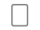<br />Tablet
