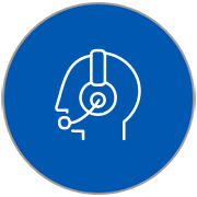 Voice-First Multimodal Collaboration