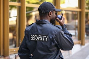 Webinar - 5 Reasons Radios Hold Security Teams Back - Orion