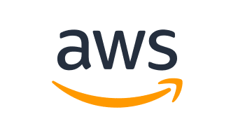 Amazon Web Services