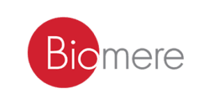 Biomere Logo