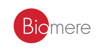 Biomere Logo