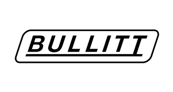 Bullitt