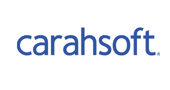 Carahsoft