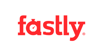 Fastly