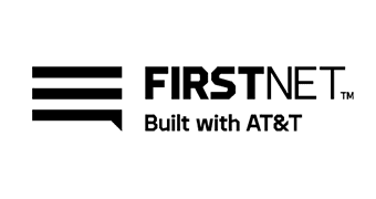Orion Push to Talk is FirstNet Certified